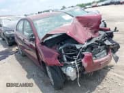 ✅ 2009 Hyundai Accent Auto GLS • VIN: KMHCM46C59U292109 • Лот: 42462617. Опубликован ранее на IAAI с пробегом 111 860 миль. Бесплатный доступ к архиву аукционных продаж из США и подробный отчёт об истории автомобиля на DreamBid. Изображение 1.