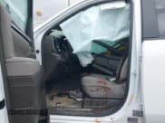 ✅ 2025 Chevrolet Silverado 2500HD LT • VIN: 2GC1KNEY7S1111663 • Лот: 41311777. Опубликован ранее на IAAI с пробегом Не указан. Бесплатный доступ к архиву аукционных продаж из США и подробный отчёт об истории автомобиля на DreamBid. Изображение 5.