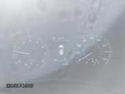 ✅ 2022 Hyundai Kona SE • VIN: KM8K2CAB1NU755285 • Лот: 43445524. Опубликован ранее на IAAI с пробегом 86 340 миль. Бесплатный доступ к архиву аукционных продаж из США и подробный отчёт об истории автомобиля на DreamBid. Изображение 7.