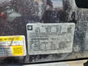 ✅ 2017 Chevrolet Traverse LS • VIN: 1GNKVFED1HJ306534 • Lot: 71038035. Wystawiony na Copart z przebiegiem Nie podano. Bezpłatny archiwum sprzedaży aukcyjnych z USA i szczegółowy raport historii pojazdu na DreamBid. Zdjęcie 13.