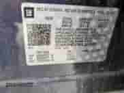 ✅ 2019 Chevrolet Equinox LS • VIN: 3GNAXHEV9KL307635 • Lot: 81198795. Wystawiony na Copart z przebiegiem 82 825 mil. Bezpłatny archiwum sprzedaży aukcyjnych z USA i szczegółowy raport historii pojazdu na DreamBid. Zdjęcie 13.