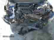 2021 Hyundai Venue SE с VIN KMHRB8A33MU071342, выставлен на аукционе Copart как лот 81086254 с пробегом 77 611 миль миль и На запчасти • Non repairable. История ставок и продаж доступна на DreamBid. Изображение 12.