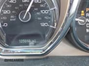 ✅ 2011 Lincoln MKT • VIN: 2LMHJ5AR4BBJ53850 • Лот: 42649594. Опубликован ранее на IAAI с пробегом 125 010 миль. Бесплатный доступ к архиву аукционных продаж из США и подробный отчёт об истории автомобиля на DreamBid. Изображение 7.