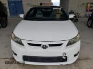 ✅ 2012 Scion tC • VIN: JTKJF5C71C3026949 • Лот: 81311925. Опубликован ранее на Copart с пробегом 150 221 миль. Бесплатный доступ к архиву аукционных продаж из США и подробный отчёт об истории автомобиля на DreamBid. Изображение 5.