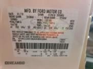 ✅ 2010 Ford Escape Limited • VIN: 1FMCU0EG8AKB93264 • Lot: 48755805. Listed on Copart with 69,141 mi. Free auction sales archive from the USA and detailed vehicle history report at DreamBid. Image 15.