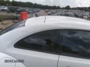 ✅ 2015 Volkswagen Beetle Fleet Edition • VIN: 3VWF17AT5FM605398 • Lot: 42695060. Listed on IAAI with 116,199 mi. Free auction sales archive from the USA and detailed vehicle history report at DreamBid. Image 20.