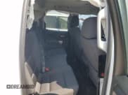 ✅ 2016 Chevrolet Silverado 1500 LT • VIN: 1GCVKREH0GZ377582 • Лот: 68894304. Опубликован ранее на Copart с пробегом 82 374 миль. Бесплатный доступ к архиву аукционных продаж из США и подробный отчёт об истории автомобиля на DreamBid. Изображение 10.