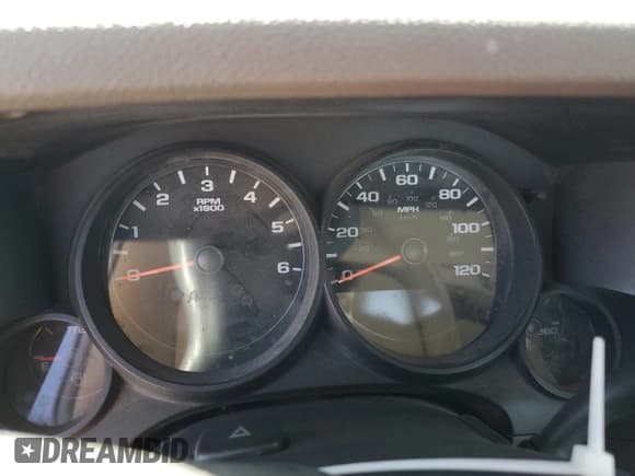 ✅ 2009 Chevrolet Silverado 1500 Work Truck • VIN: 1GCEK14C19Z202087 • Lot: 73921834. Listed on Copart with Not provided. Free auction sales archive from the USA and detailed vehicle history report at DreamBid. Image 9.