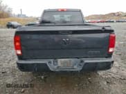 ✅ 2016 Ram 1500 Express • VIN: 1C6RR7FG1GS371927 • Lot: 94039795. Listed on Copart with 198,093 mi. Free auction sales archive from the USA and detailed vehicle history report at DreamBid. Image 6.