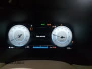 ✅ 2025 Hyundai Palisade Calligraphy • VIN: KM8R7DGE5SU855053 • Лот: 86198984. Опубликован ранее на Copart с пробегом 1 273 миль. Бесплатный доступ к архиву аукционных продаж из США и подробный отчёт об истории автомобиля на DreamBid. Изображение 9.