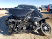 ✅ 2024 Dodge Durango Special Service • VIN: 1C4RDJFG6RC182854 • Lot: 88105035. Wystawiony na Copart z przebiegiem Nie podano. Bezpłatny archiwum sprzedaży aukcyjnych z USA i szczegółowy raport historii pojazdu na DreamBid. Zdjęcie 5.