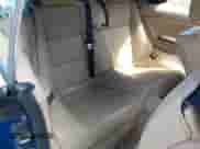 2001 BMW 3 Series 330Ci with VIN WBABS53451EV85982, listed as a IAAI auction lot 41658343 with 66,547 mi miles and . Bid and sale history available at DreamBid. Image 8.