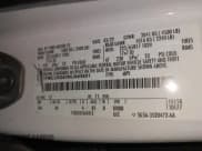 ✅ 2022 Ford Escape SE • VIN: 1FMCU9G63NUA65601 • Lot: 43060001. Wystawiony na IAAI z przebiegiem 62 985 mil. Bezpłatny archiwum sprzedaży aukcyjnych z USA i szczegółowy raport historii pojazdu na DreamBid. Zdjęcie 9.