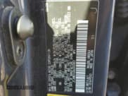 ✅ 2006 Lexus RX 400h • VIN: JTJHW31U062003821 • Lot: 43135445. Listed on Copart with 233,782 mi. Free auction sales archive from the USA and detailed vehicle history report at DreamBid. Image 13.