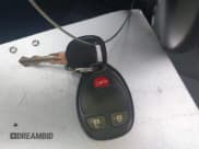 ✅ 2012 Chevrolet Silverado 1500 LT • VIN: 1GCRKSE75CZ200892 • Lot: 43309489. Listed on IAAI with 158,223 mi. Free auction sales archive from the USA and detailed vehicle history report at DreamBid. Image 11.