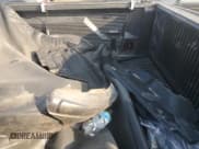 ✅ 2017 Ram 2500 SLT • VIN: 3C6TR5DT1HG651947 • Lot: 64385425. Wystawiony na Copart z przebiegiem 154 567 mil. Bezpłatny archiwum sprzedaży aukcyjnych z USA i szczegółowy raport historii pojazdu na DreamBid. Zdjęcie 12.