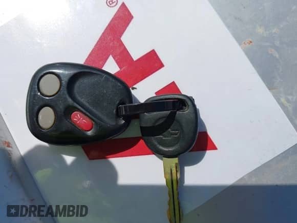 2006 Chevrolet Suburban LT с VIN 1GNFK16Z86J172870, выставлен на аукционе IAAI как лот 43352313 с пробегом 323 663 миль миль и . История ставок и продаж доступна на DreamBid. Изображение 11.