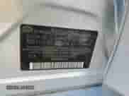 2013 Hyundai Sonata GLS with VIN 5NPEB4AC8DH541984, listed as a Copart auction lot 82596005 with 161,144 mi miles and Clean title. Bid and sale history available at DreamBid. Image 12.