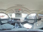 ✅ 2023 Kia Telluride SX Prestige • VIN: 5XYP5DGC5PG378049 • Лот: 68435954. Опубликован ранее на Copart с пробегом 16 573 миль. Бесплатный доступ к архиву аукционных продаж из США и подробный отчёт об истории автомобиля на DreamBid. Изображение 14.