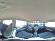 ✅ 2010 Toyota Yaris • VIN: JTDBT4K30A4064371 • Лот: 81992745. Опубликован ранее на Copart с пробегом 300 768 миль. Бесплатный доступ к архиву аукционных продаж из США и подробный отчёт об истории автомобиля на DreamBid. Изображение 14.