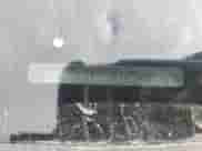 2007 Hyundai Tucson GLS z VIN KM8JM12B07U545790, wystawiony jako Copart lot #80977684 z przebiegiem 249 471 mil mil oraz Szkoda całkowita • Salvage title. Historia ofert i sprzedaży dostępna na DreamBid. Obrazek 13.