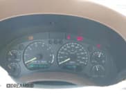 ✅ 1999 Chevrolet S-10 • VIN: 1GCCS1441X8173712 • Лот: 41373988. Опубликован ранее на IAAI с пробегом 163 108 миль. Бесплатный доступ к архиву аукционных продаж из США и подробный отчёт об истории автомобиля на DreamBid. Изображение 7.