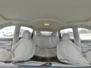 ✅ 2009 Saturn VUE XR • VIN: 3GSDL63749S623409 • Lot: 94407615. Listed on Copart with 152,207 mi. Free auction sales archive from the USA and detailed vehicle history report at DreamBid. Image 16.