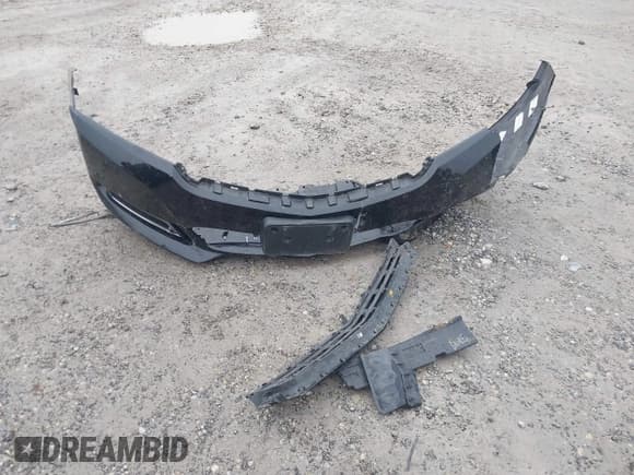 ✅ 2017 Chevrolet Impala Premier • VIN: 2G1145S35H9149740 • Lot: 43734301. Listed on IAAI with 152,591 mi. Free auction sales archive from the USA and detailed vehicle history report at DreamBid. Image 11.