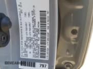 ✅ 2019 Toyota Tacoma SR • VIN: 3TMCZ5ANXKM200636 • Lot: 91264635. Listed on Copart with 127,616 mi. Free auction sales archive from the USA and detailed vehicle history report at DreamBid. Image 12.