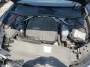 ✅ 2021 Audi A6 Premium Plus • VIN: WAUE3AF21MN065702 • Lot: 61804425. Wystawiony na Copart z przebiegiem 45 024 mil. Bezpłatny archiwum sprzedaży aukcyjnych z USA i szczegółowy raport historii pojazdu na DreamBid. Zdjęcie 11.