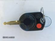 ✅ 2012 Ford Escape XLS • VIN: 1FMCU0C75CKB03350 • Lot: 43686502. Wystawiony na IAAI z przebiegiem 241 706 mil. Bezpłatny archiwum sprzedaży aukcyjnych z USA i szczegółowy raport historii pojazdu na DreamBid. Zdjęcie 11.