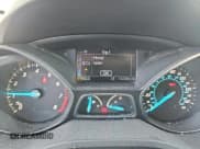 ✅ 2013 Ford Escape Titanium • VIN: 1FMCU9J98DUB91230 • Lot: 86844375. Listed on Copart with 142,364 mi. Free auction sales archive from the USA and detailed vehicle history report at DreamBid. Image 9.