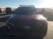 ✅ 2024 Hyundai Tucson SEL • VIN: 5NMJB3DE3RH415171 • Lot: 82661405. Wystawiony na Copart z przebiegiem 28 920 mil. Bezpłatny archiwum sprzedaży aukcyjnych z USA i szczegółowy raport historii pojazdu na DreamBid. Zdjęcie 13.