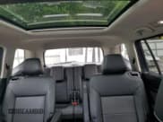 ✅ 2023 Volkswagen Atlas SEL R-Line Black • VIN: 1V2SR2CA1PC519502 • Лот: 71162975. Опубликован ранее на Copart с пробегом 80 503 миль. Бесплатный доступ к архиву аукционных продаж из США и подробный отчёт об истории автомобиля на DreamBid. Изображение 10.