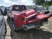 ✅ 2024 Ford F-350 XL • VIN: 1FT8W3DT2REF06548 • Лот: 54759725. Опубликован ранее на Copart с пробегом 11 398 миль. Бесплатный доступ к архиву аукционных продаж из США и подробный отчёт об истории автомобиля на DreamBid. Изображение 2.