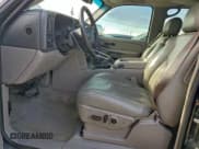 ✅ 2005 Chevrolet Tahoe LT • VIN: 1GNEK13T05J202759 • Lot: 95316925. Listed on Copart with 197,287 mi. Free auction sales archive from the USA and detailed vehicle history report at DreamBid. Image 7.