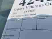 2001 Dodge 1500 with VIN 1B7HC16ZX1S179093, listed as a IAAI auction lot 42422009 with Not provided miles and . Bid and sale history available at DreamBid. Image 9.