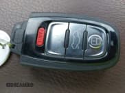 ✅ 2017 Audi A7 Prestige • VIN: WAU22AFC7HN031008 • Lot: 43084559. Listed on IAAI with 127,613 mi. Free auction sales archive from the USA and detailed vehicle history report at DreamBid. Image 11.