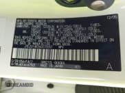 ✅ 2006 Toyota 4Runner SR5 • VIN: JTEZU14R260070050 • Lot: 43282870. Listed on IAAI with 204,244 mi. Free auction sales archive from the USA and detailed vehicle history report at DreamBid. Image 9.