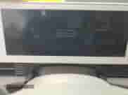 2023 Hyundai Ioniq 5 Preferred z VIN KM8KRDAF5PU218393, wystawiony jako Copart lot #61803284 z przebiegiem 20 842 mil mil oraz Szkoda całkowita • Salvage title. Historia ofert i sprzedaży dostępna na DreamBid. Obrazek 9.