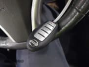 ✅ 2017 Nissan Altima SL • VIN: 1N4BL3APXHC201577 • Lot: 42899845. Listed on IAAI with 186,111 mi. Free auction sales archive from the USA and detailed vehicle history report at DreamBid. Image 11.