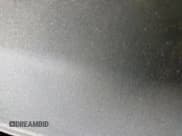 ✅ 2017 Dodge Charger SXT • VIN: 2C3CDXHG7HH514998 • Lot: 90542095. Listed on Copart with 90,259 mi. Free auction sales archive from the USA and detailed vehicle history report at DreamBid. Image 16.