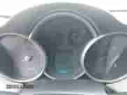 2013 Chevrolet Cruze LS with VIN 1G1PA5SH8D7327313, listed as a IAAI auction lot 42530344 with 147,158 mi miles and . Bid and sale history available at DreamBid. Image 7.