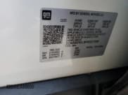 ✅ 2023 Chevrolet Suburban Premier • VIN: 1GNSKFKL9PR557399 • Lot: 67524634. Wystawiony na Copart z przebiegiem 15 613 mil. Bezpłatny archiwum sprzedaży aukcyjnych z USA i szczegółowy raport historii pojazdu na DreamBid. Zdjęcie 13.