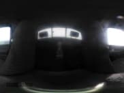 ✅ 2018 Nissan Frontier Pro-4X • VIN: 1N6AD0CW5JN772164 • Lot: 43585004. Listed on IAAI with 161,711 mi. Free auction sales archive from the USA and detailed vehicle history report at DreamBid. Image 18.