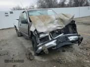 ✅ 1998 GMC Sierra 1500 • VIN: 2GTEK19R1W1542387 • Лот: 45483865. Опубликован ранее на Copart с пробегом 209 839 миль. Бесплатный доступ к архиву аукционных продаж из США и подробный отчёт об истории автомобиля на DreamBid. Изображение 11.