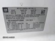 ✅ 2015 Chevrolet Silverado 2500HD LT • VIN: 1GC1KVEGXFF133842 • Lot: 41572202. Wystawiony na IAAI z przebiegiem 266 016 mil. Bezpłatny archiwum sprzedaży aukcyjnych z USA i szczegółowy raport historii pojazdu na DreamBid. Zdjęcie 9.