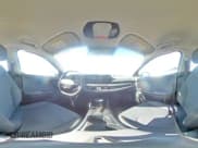 ✅ 2025 Kia K4 LX • VIN: 3KPFT4DE7SE161292 • Lot: 86628535. Listed on Copart with 3,799 mi. Free auction sales archive from the USA and detailed vehicle history report at DreamBid. Image 15.