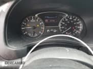 ✅ 2014 Nissan Pathfinder SL • VIN: 5N1AR2MN2EC609863 • Lot: 61168015. Listed on Copart with 183,412 mi. Free auction sales archive from the USA and detailed vehicle history report at DreamBid. Image 9.