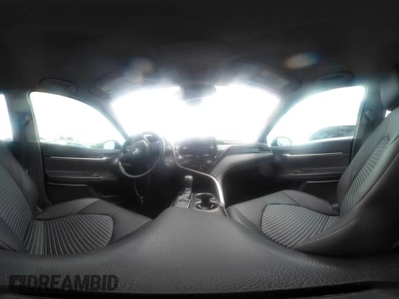 2022 Toyota Camry SE z VIN 4T1T11AK3NU066747, wystawiony jako IAAI lot #42347249 z przebiegiem 112 765 mil mil oraz . Historia ofert i sprzedaży dostępna na DreamBid. Obrazek 18.